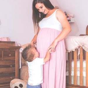 Meet your Posher, Jessica scott